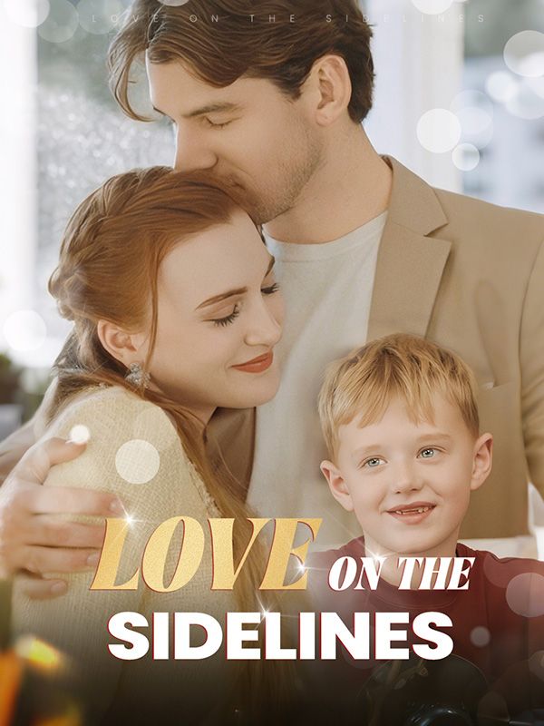 Love on the Sidelines
