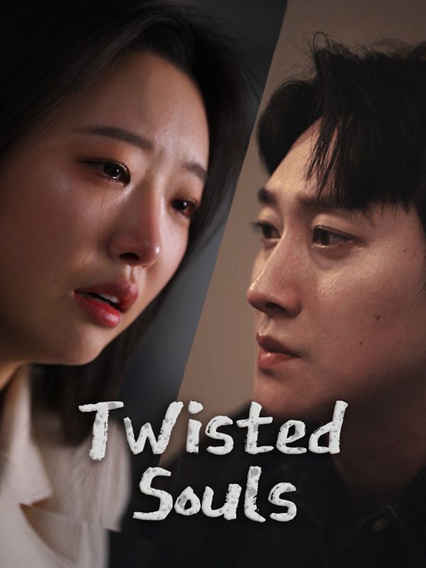 Twisted Souls