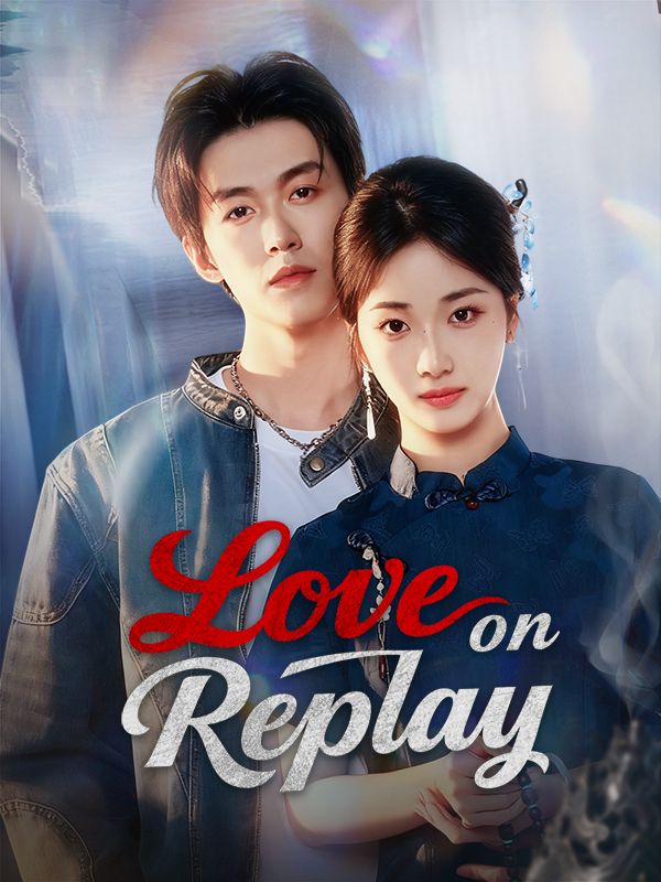 Love on Replay
