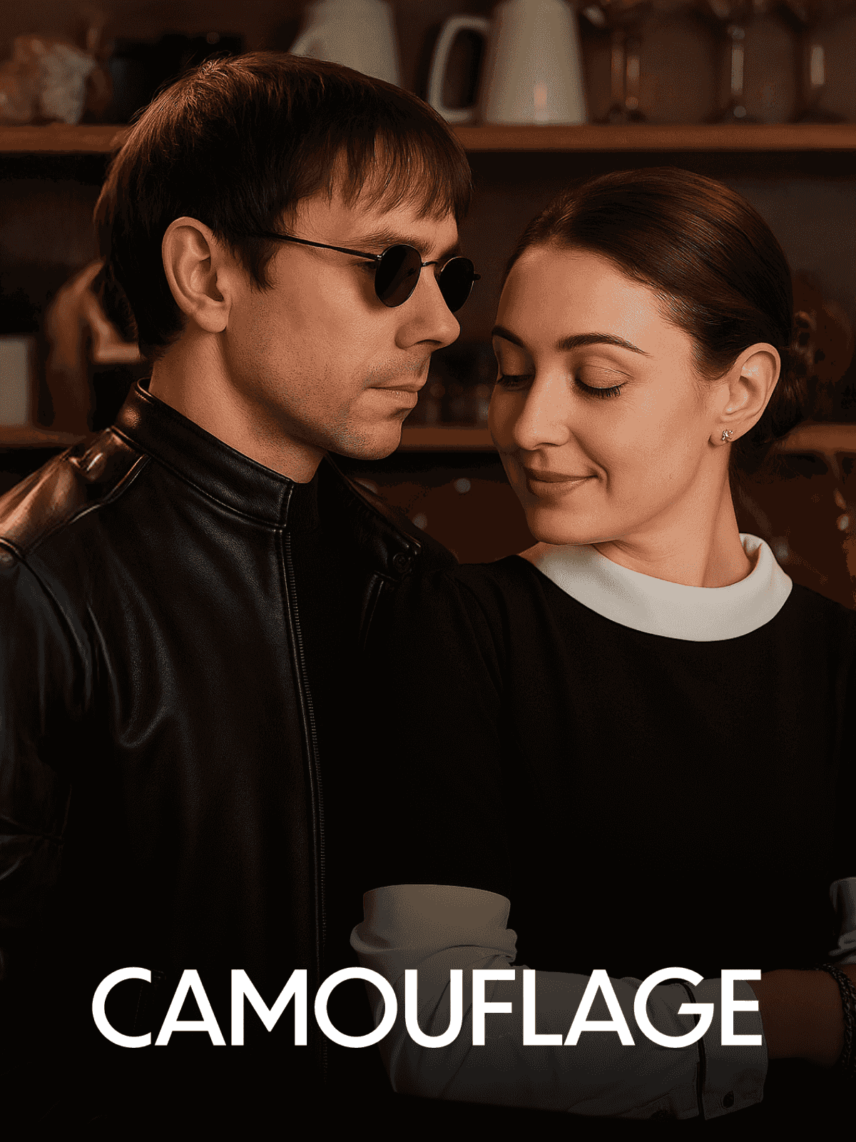 Camouflage