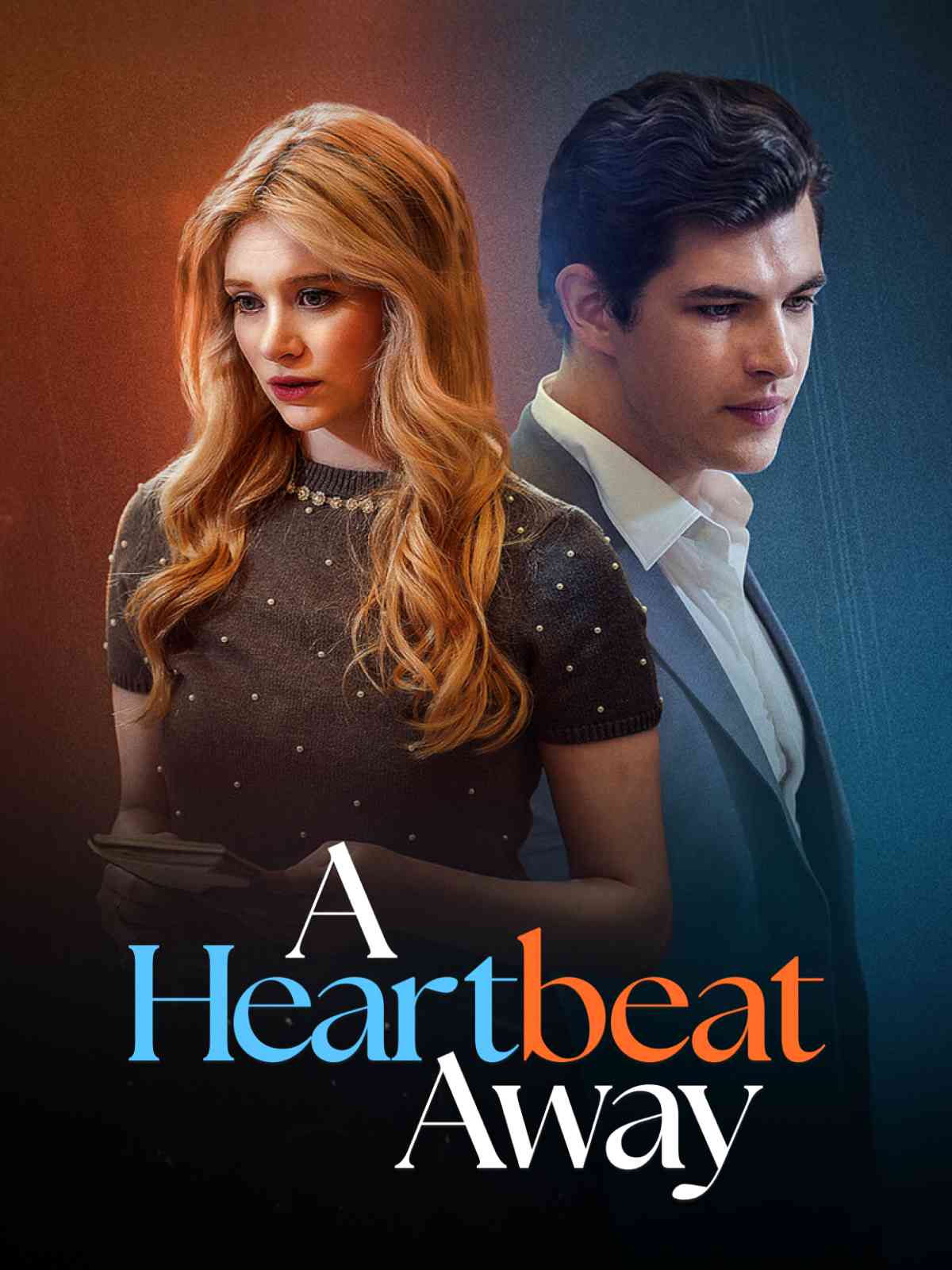 A Heartbeat Away