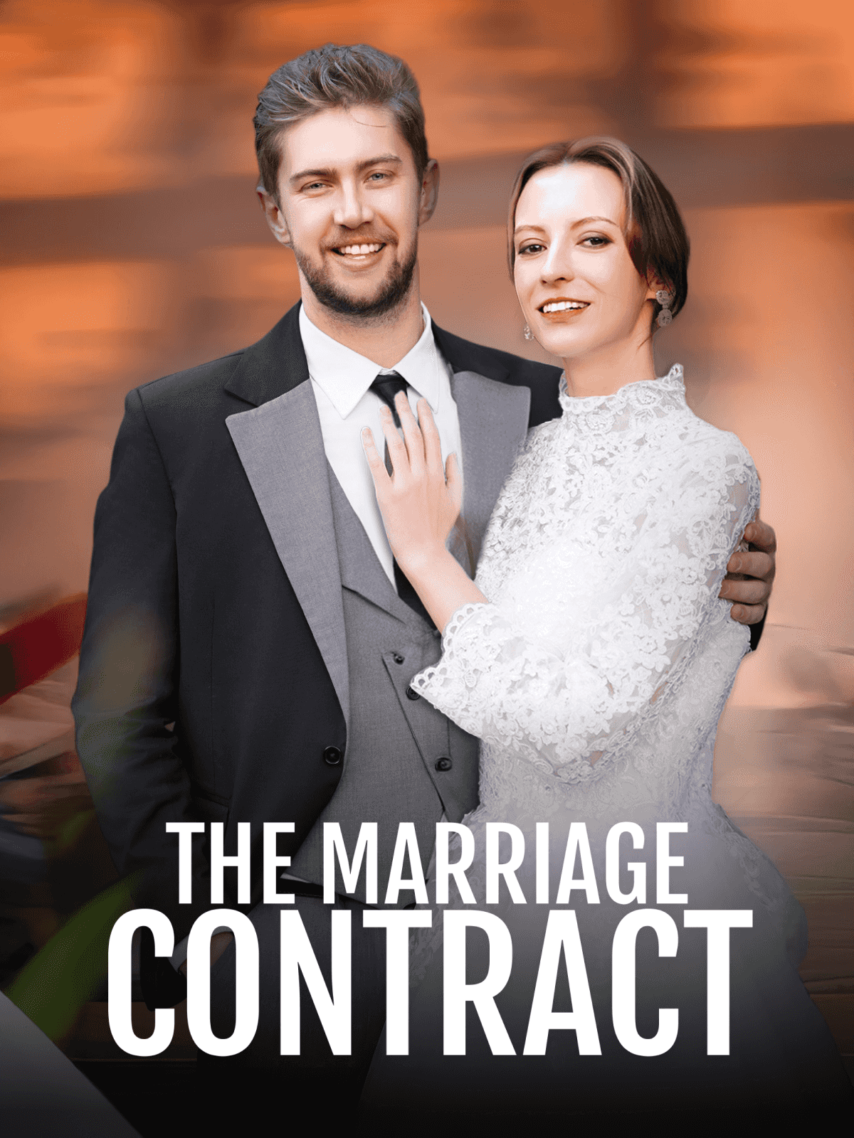 The Marriage Contract