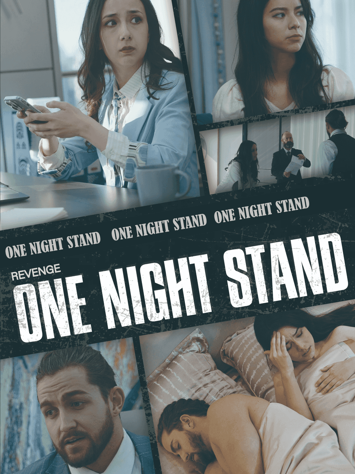 One Night Stand