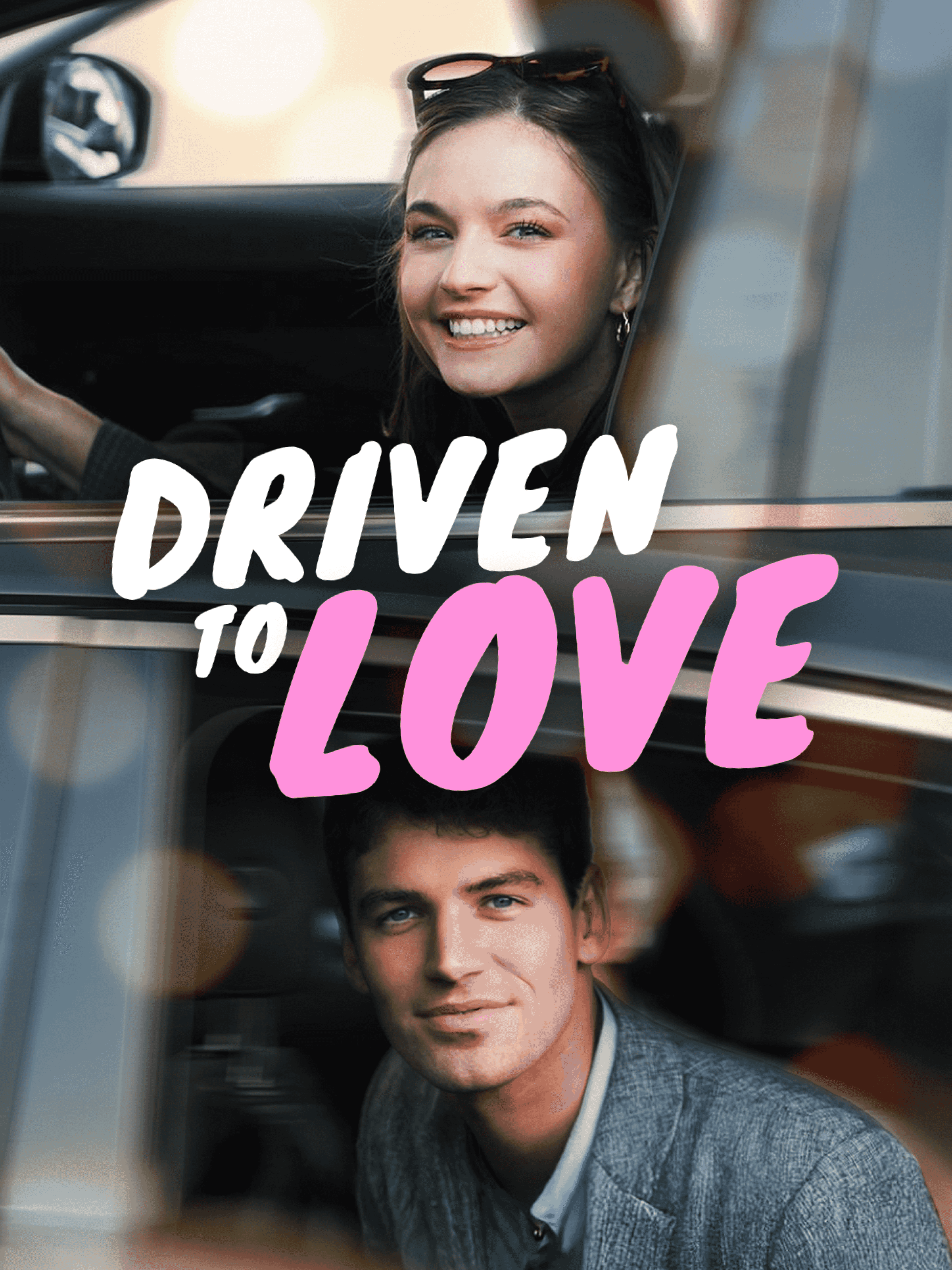 Driven to Love