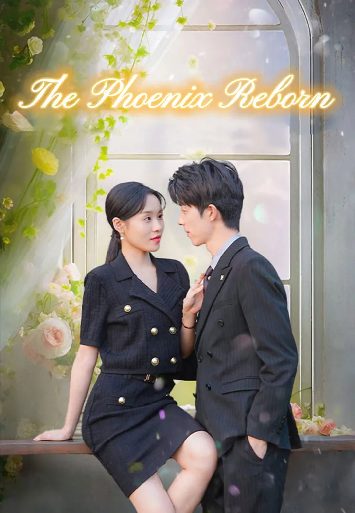 The Phoenix Reborn
