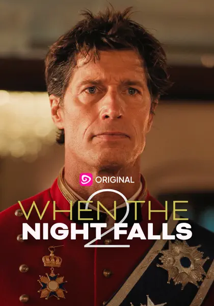 When the Night Falls 2