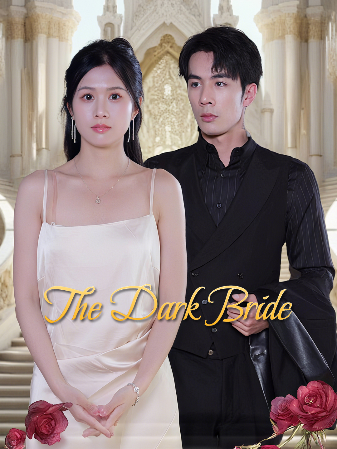 The Dark Bride