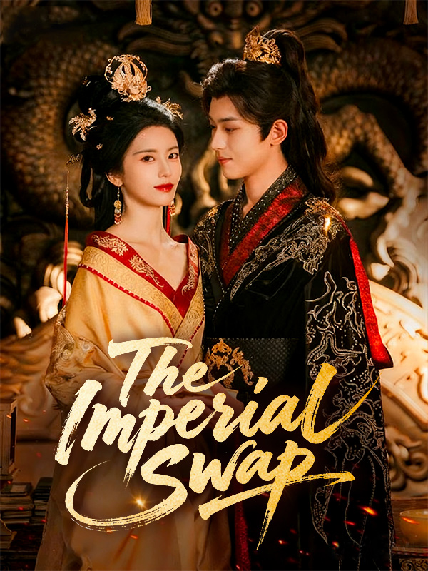 The Imperial Swap