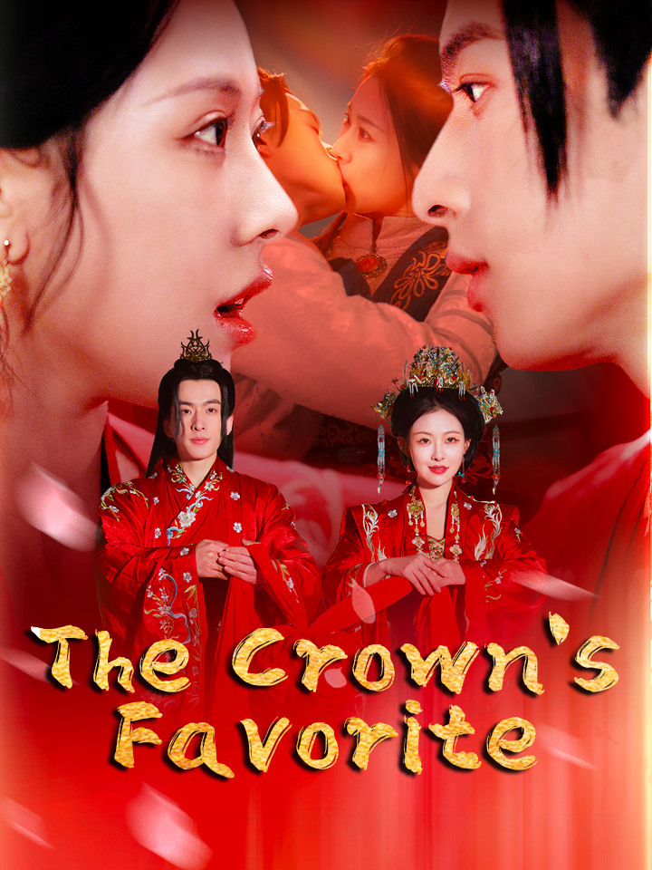 The Crown's Favorite