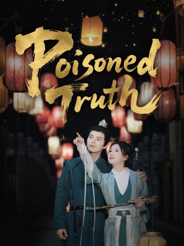 Poisoned Truth