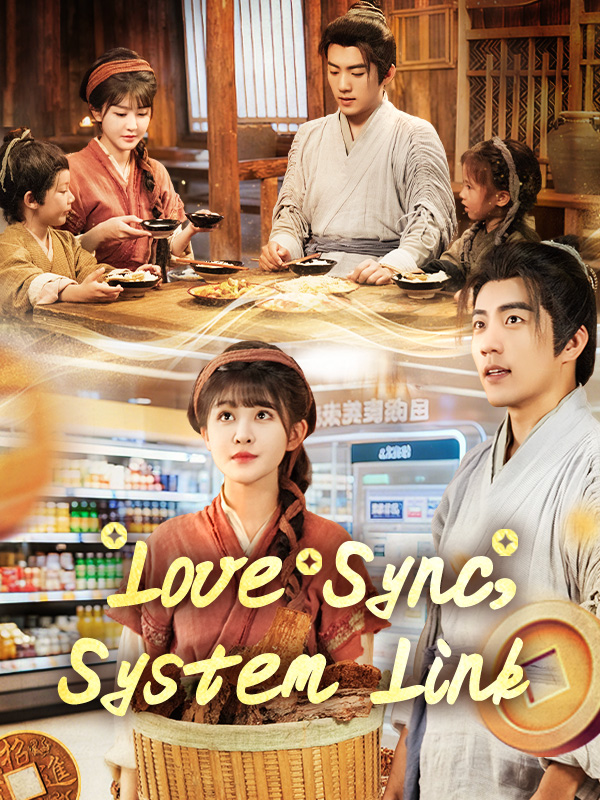 Love Sync, System Link