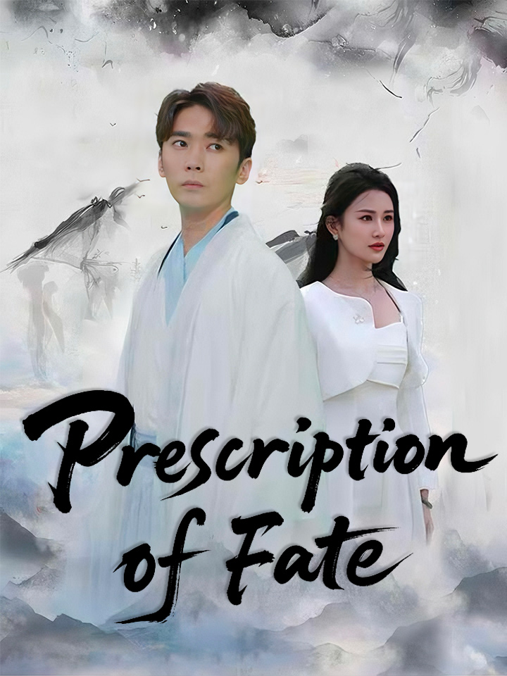 Prescription of Fate