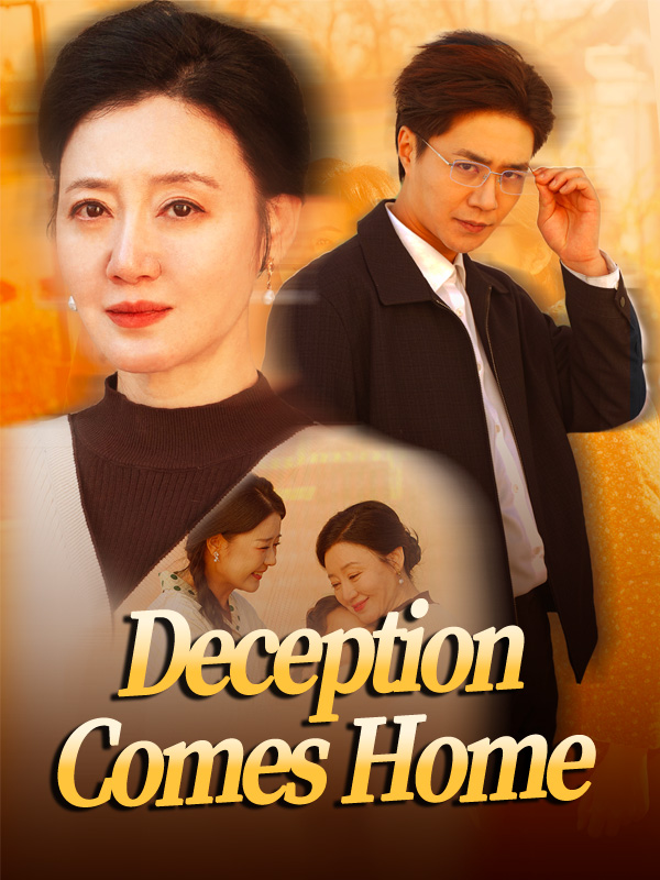 Deception Comes Home
