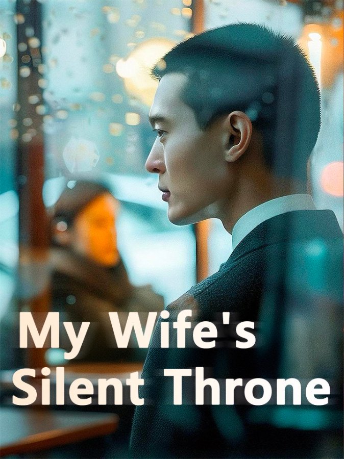 My Wife's Silent Throne