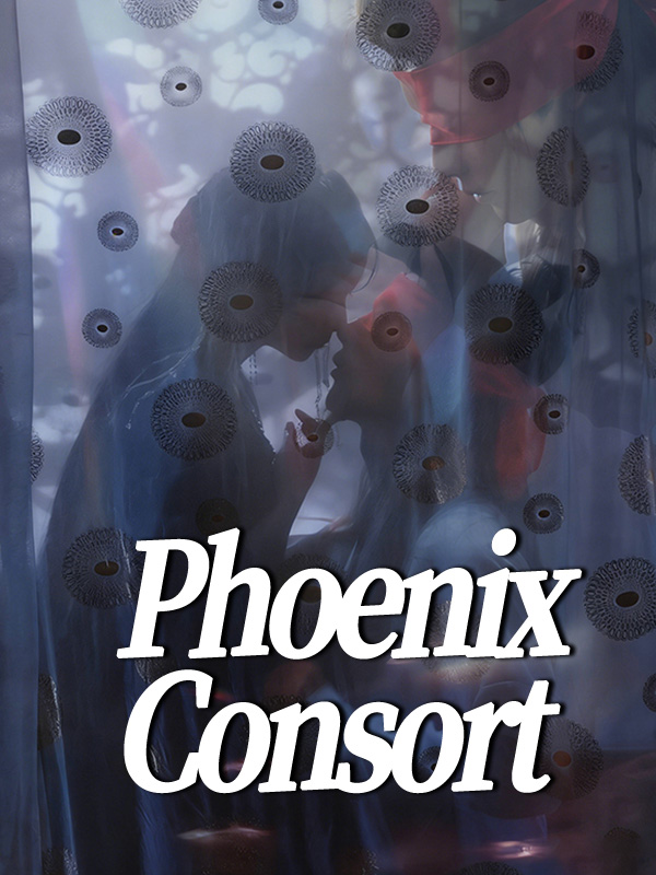 Phoenix Consort