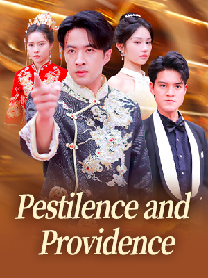 Pestilence and Providence