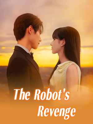 The Robot's Revenge