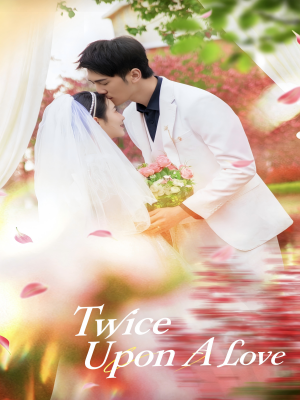 Twice Upon A Love