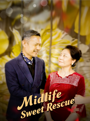 Midlife Sweet Rescue