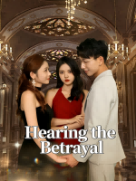 Hearing the Betrayal