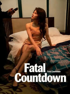Fatal Countdown