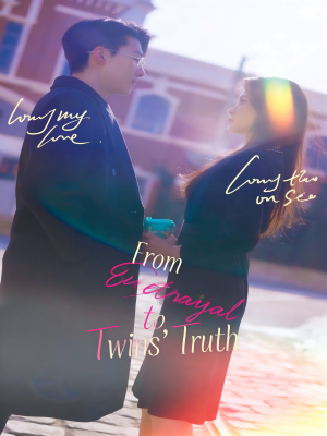 From Betrayal to Twins' Truth