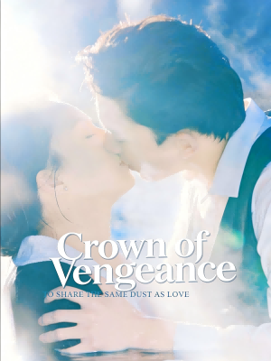 Crown of Vengeance