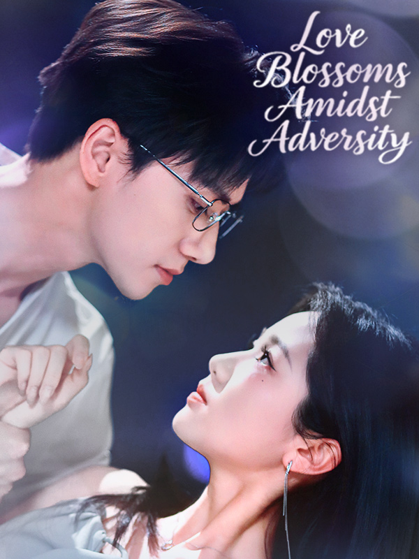 Love Blossoms Amidst Adversity