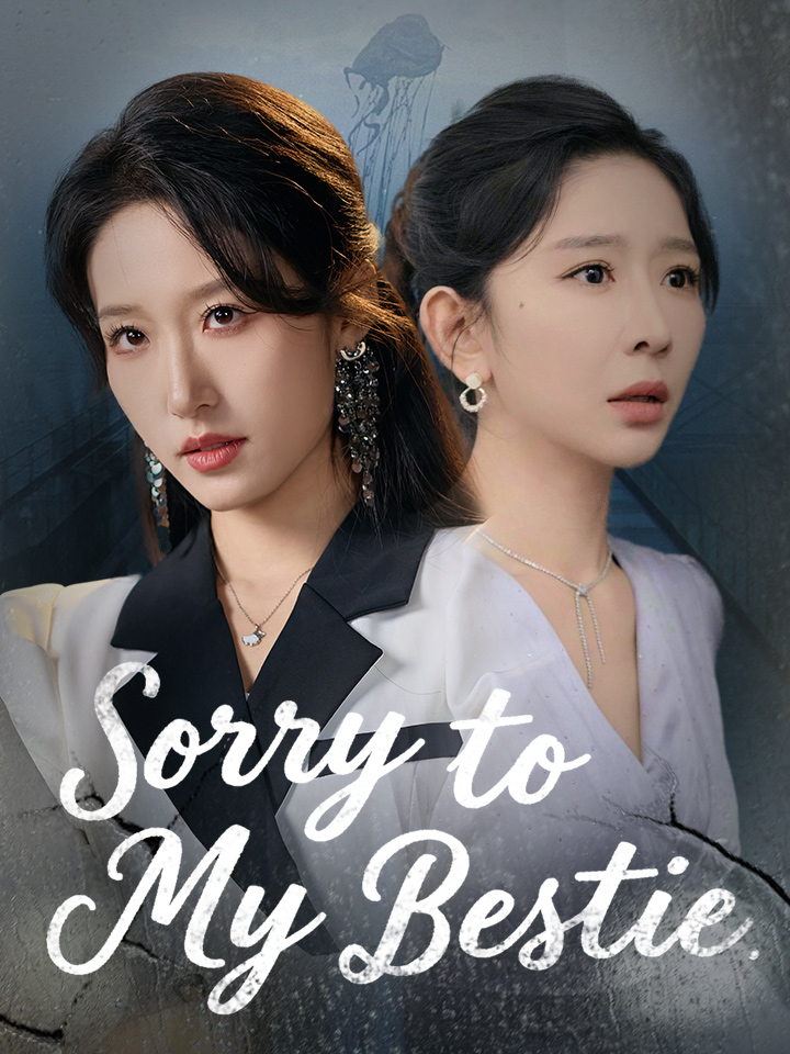 Sorry to My Bestie
