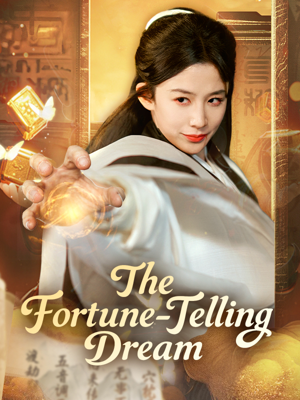 The Fortune-Telling Dream