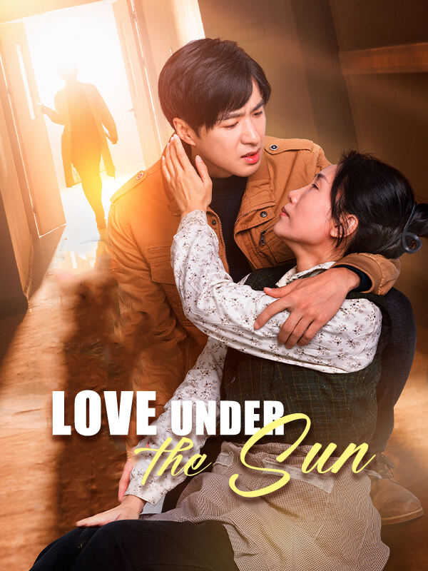 Love Under the Sun