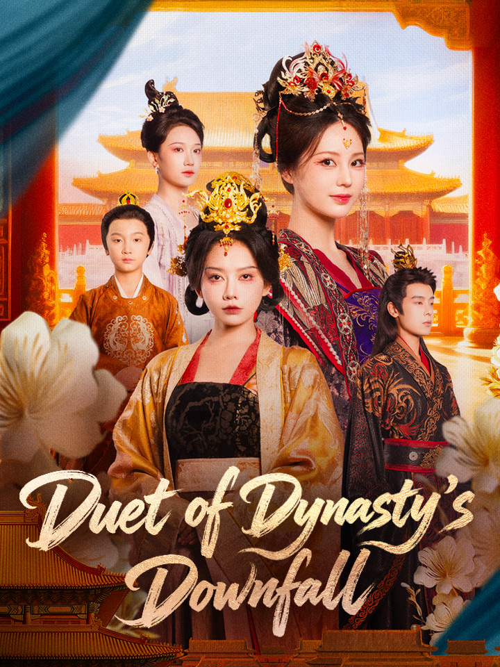 Duet of Dynasty's Downfall