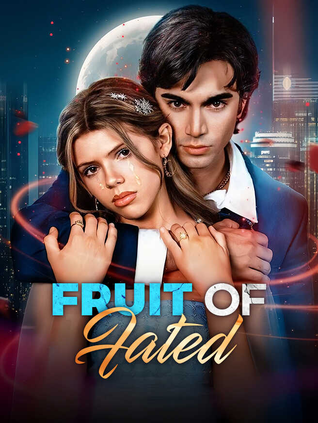 Fruit of fated