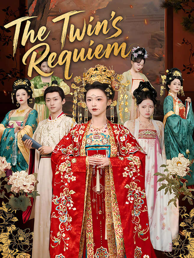 The Twin's Requiem