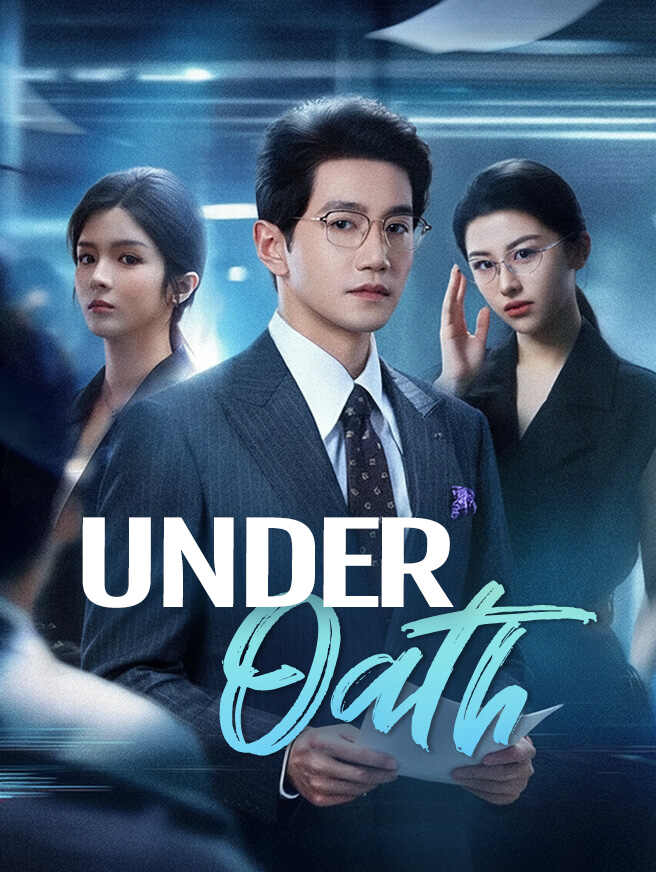 Under Oath