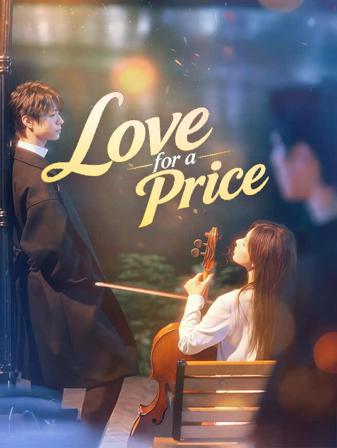 Love for a Price