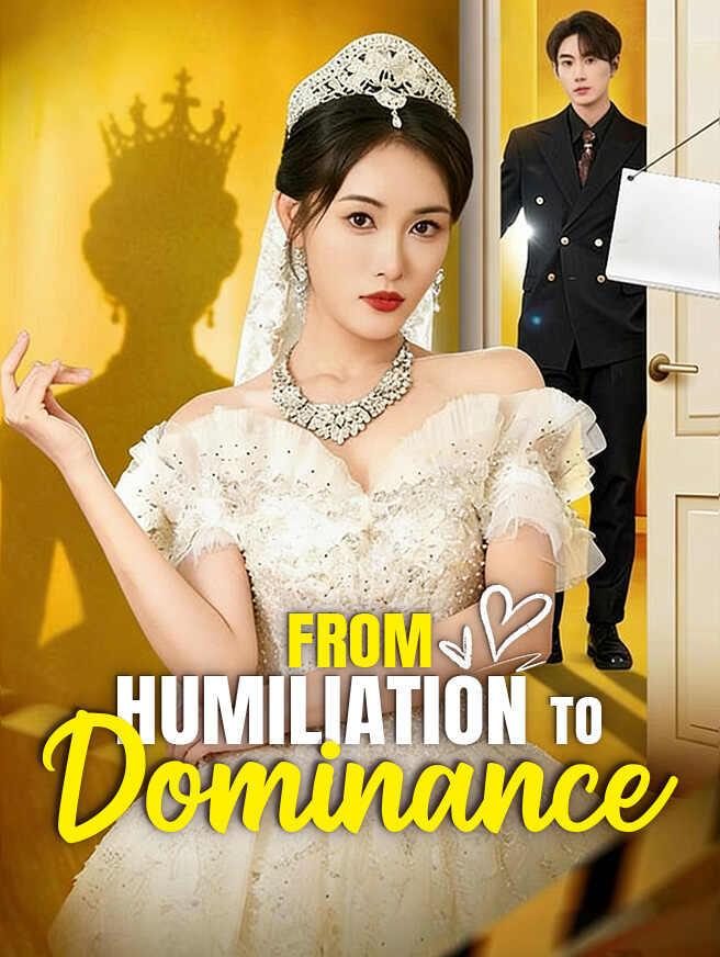 From Humiliation to Dominance