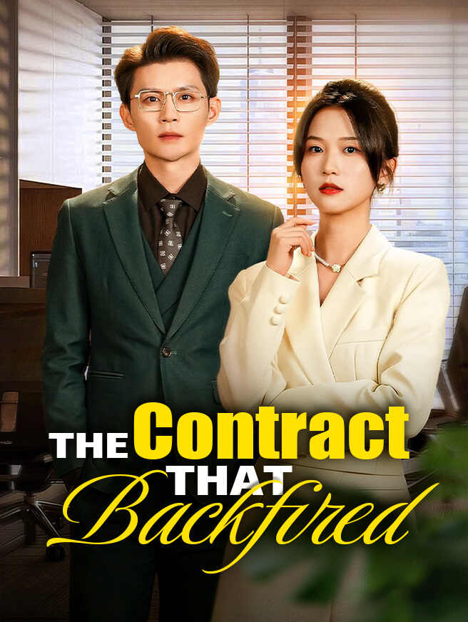 The Contract That Backfired