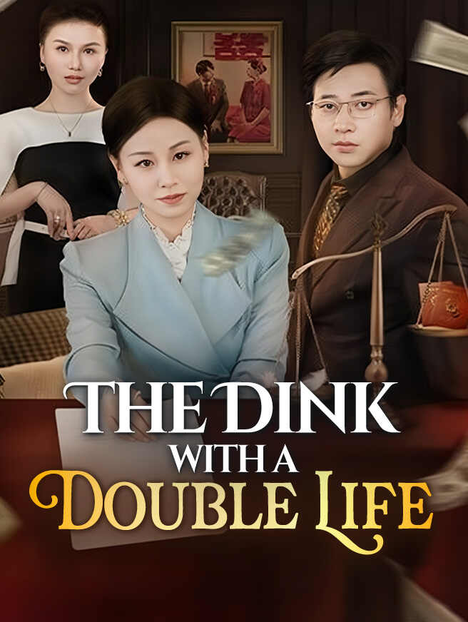 The DINK with a Double Life