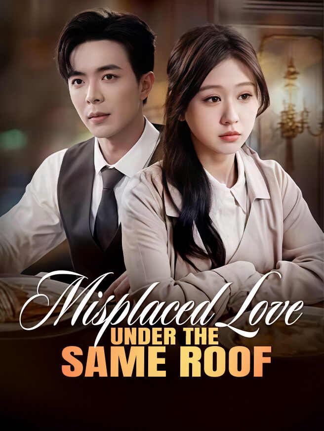 Misplaced Love Under the Same Roof