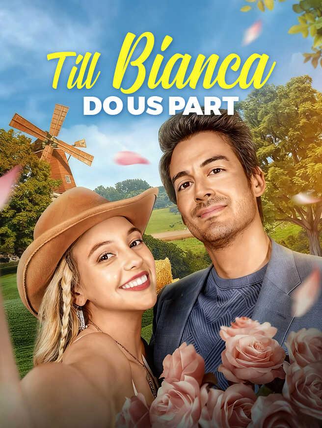 Till Bianca Do Us Part
