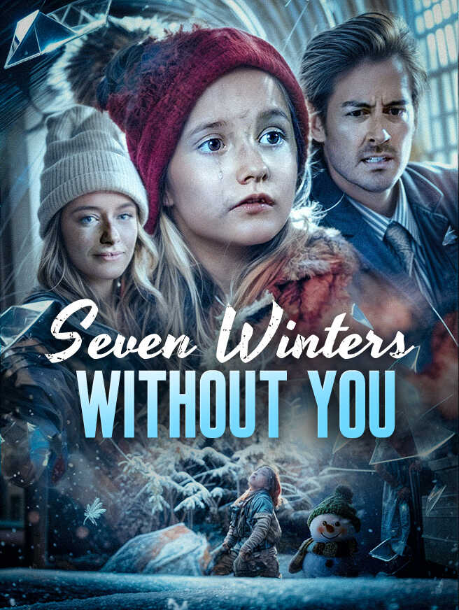 Seven Winters Without You