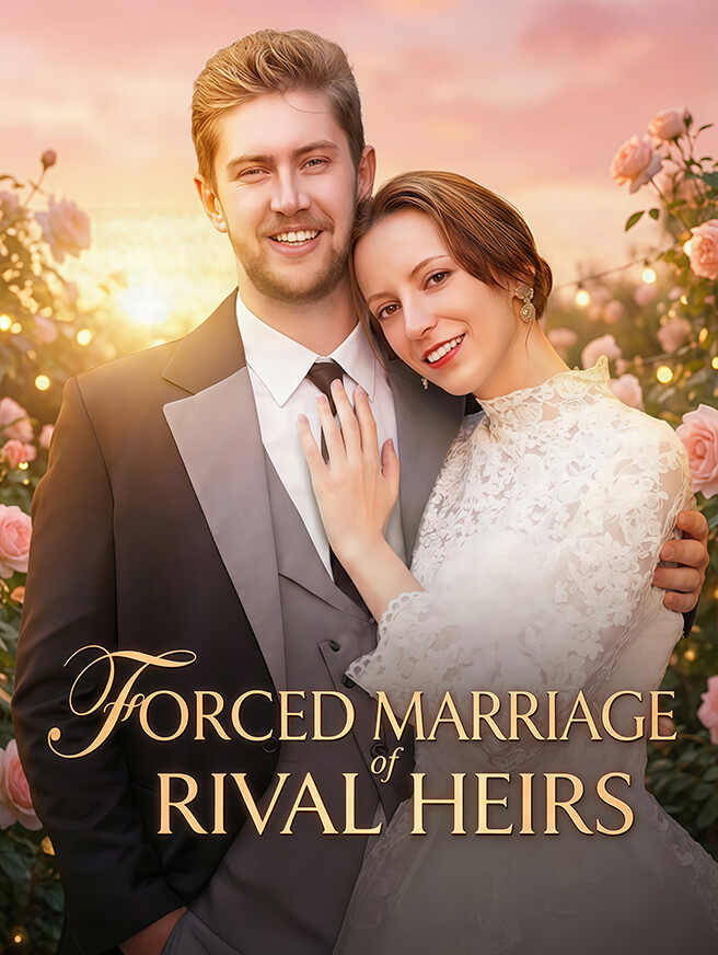 Forced Marriage of Rival Heirs