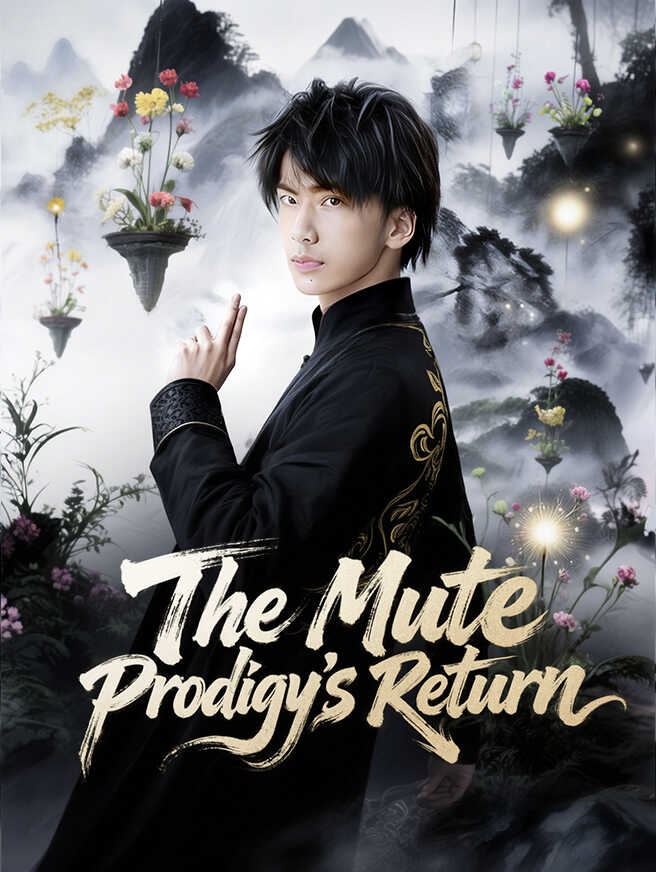 The Mute Prodigy's Return