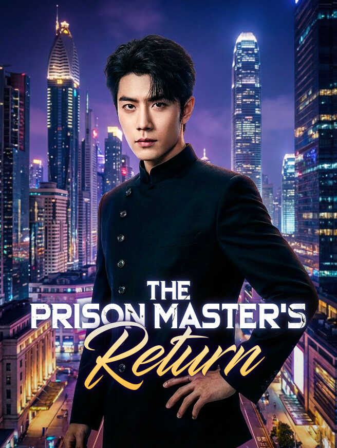 The Prison Master's Return