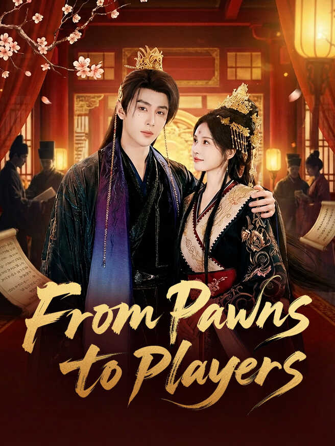From Pawns to Players