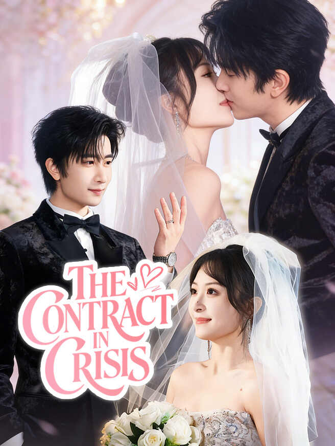 The Contract in Crisis