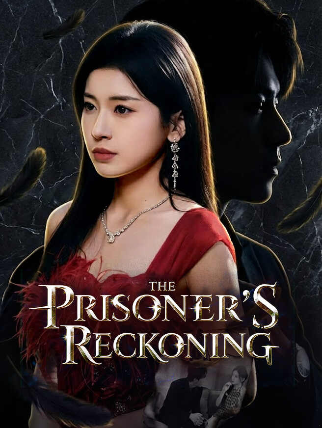 The Prisoner's Reckoning