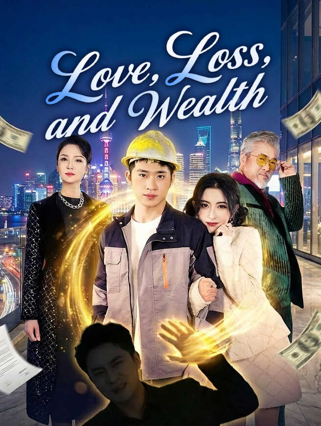  Love, Loss, and Wealth