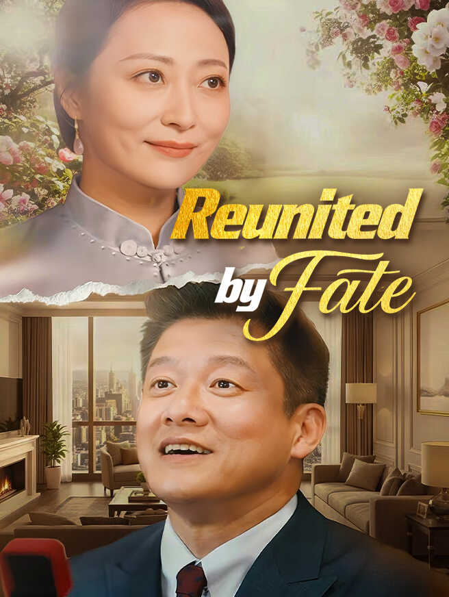 Reunited by Fate